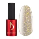 PL04 ESMALTE KODI 7ml
