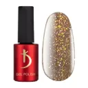 PL05 ESMALTE KODI 8ml