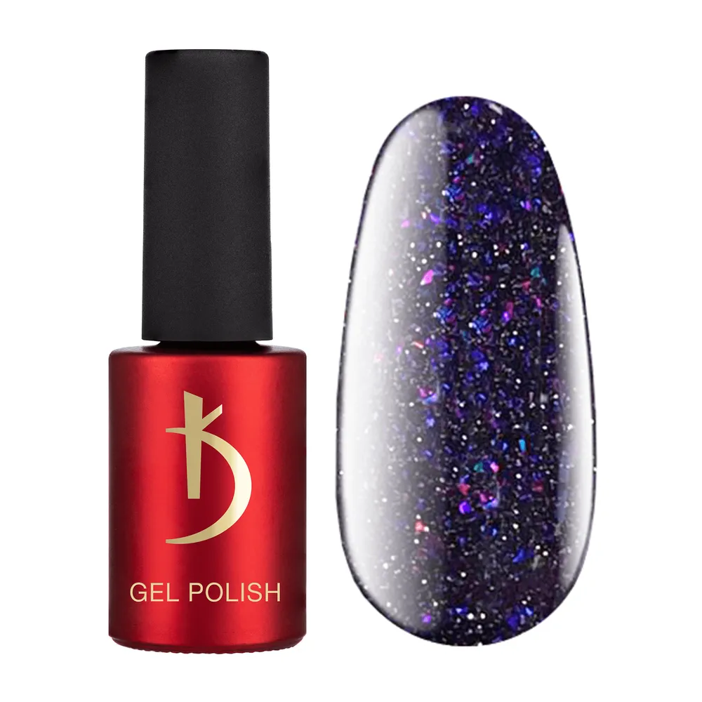 PL07 ESMALTE KODI 8ml