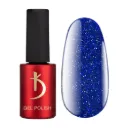 PL08 ESMALTE KODI 8ml