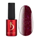 PL09 ESMALTE KODI 8ml