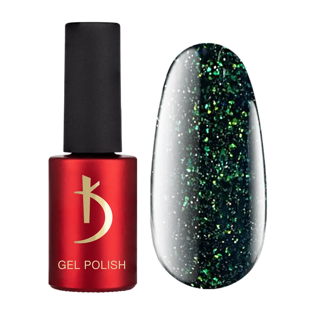 PL10 ESMALTE KODI 8ml