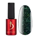 PL10 ESMALTE KODI 8ml