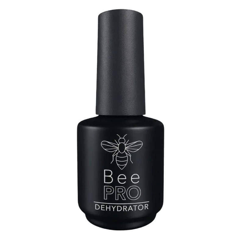 [2700515010010] DESHIDRATADOR (NAIL PREP) BeePRO 15ml
