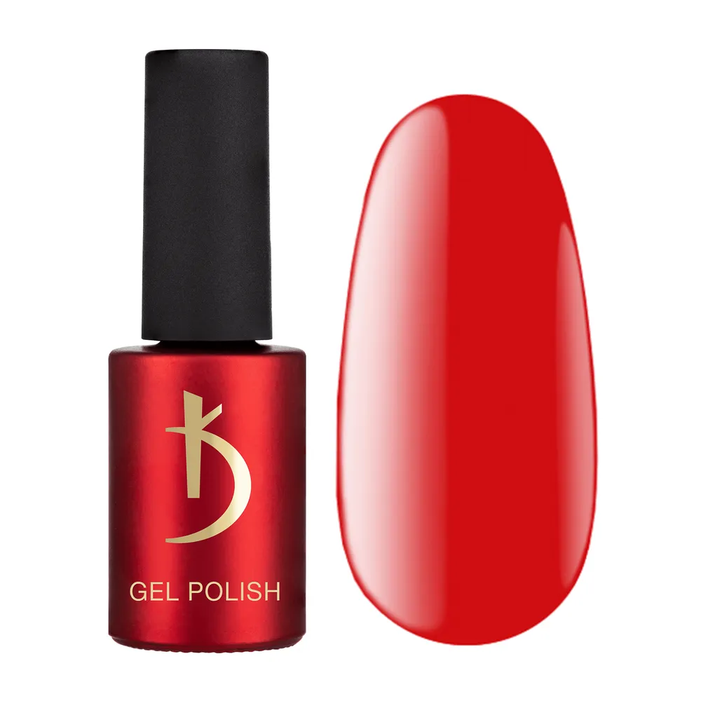 [20069001] R30 ESMALTE KODI 8ml