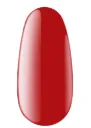 R50 ESMALTE KODI 7ml