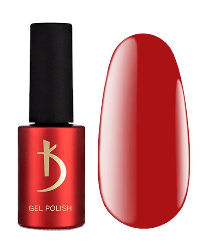 [20069049] R70 ESMALTE KODI 8ml
