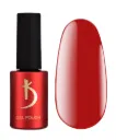 R70 ESMALTE KODI 8ml