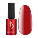 R80 ESMALTE KODI 7ml