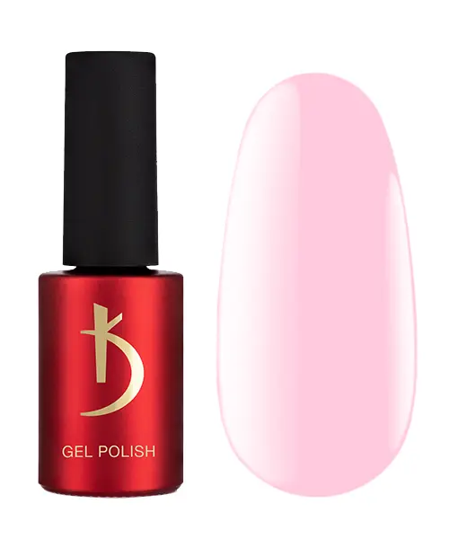 PD01 GEL POLISH 7ml