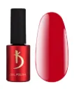 R83 ESMALTE KODI 7ml
