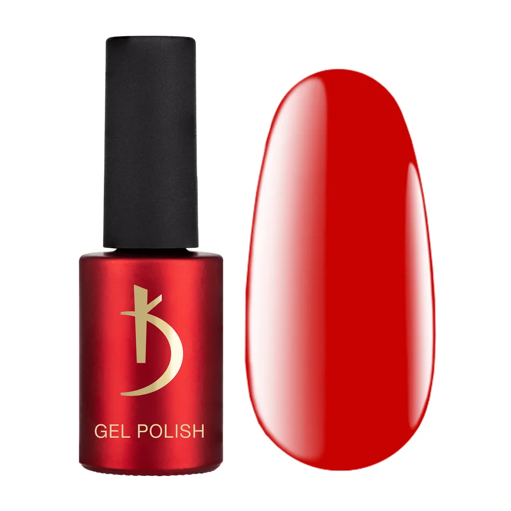 [20115012] R85 ESMALTE KODI 7ml