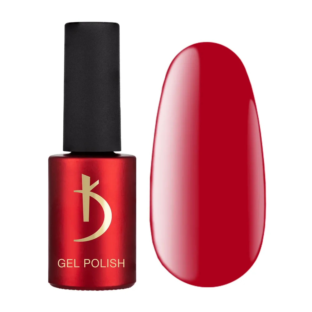 [20086190] R90 ESMALTE KODI 7ml