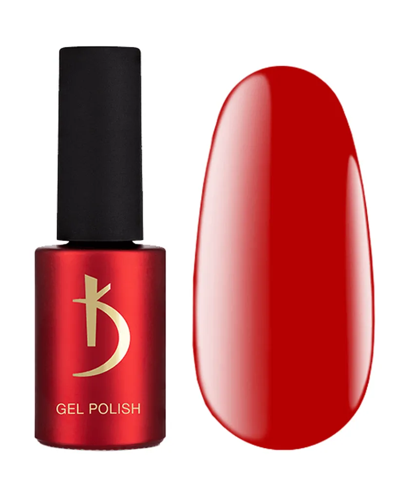 [20121709] R95 ESMALTE KODI 7ml