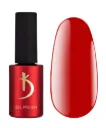 R95 ESMALTE KODI 7ml