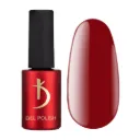 R100 ESMALTE KODI 7ml