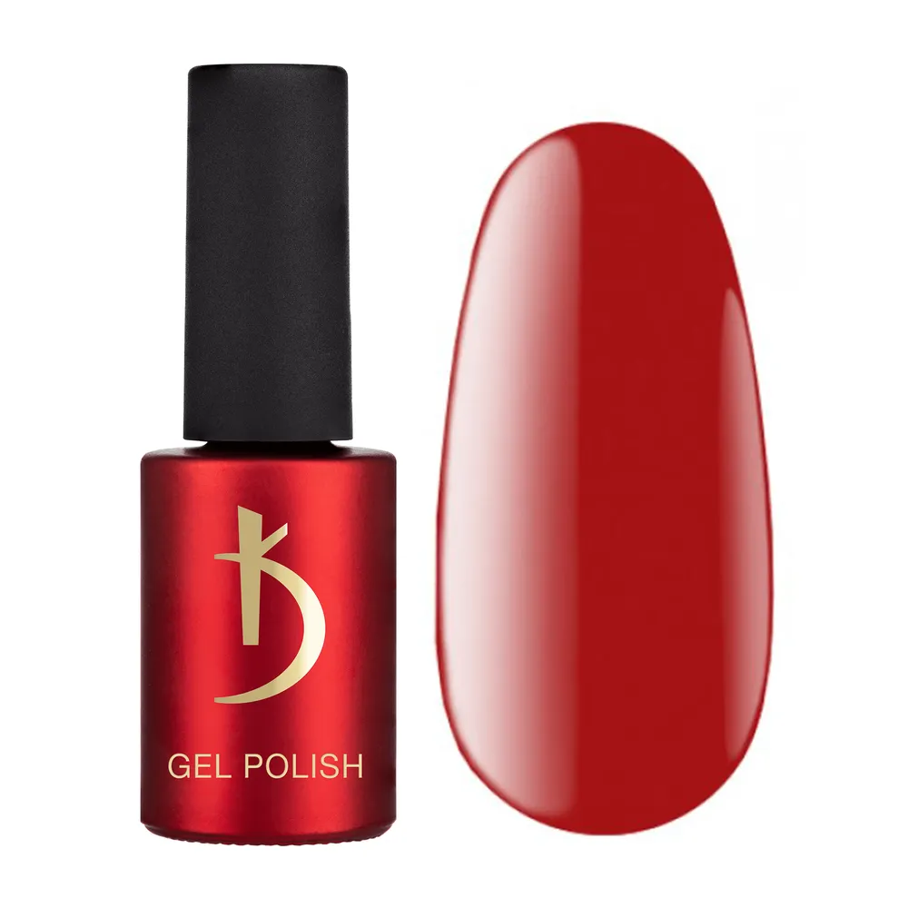 [20085490] R111 ESMALTE KODI 7ml
