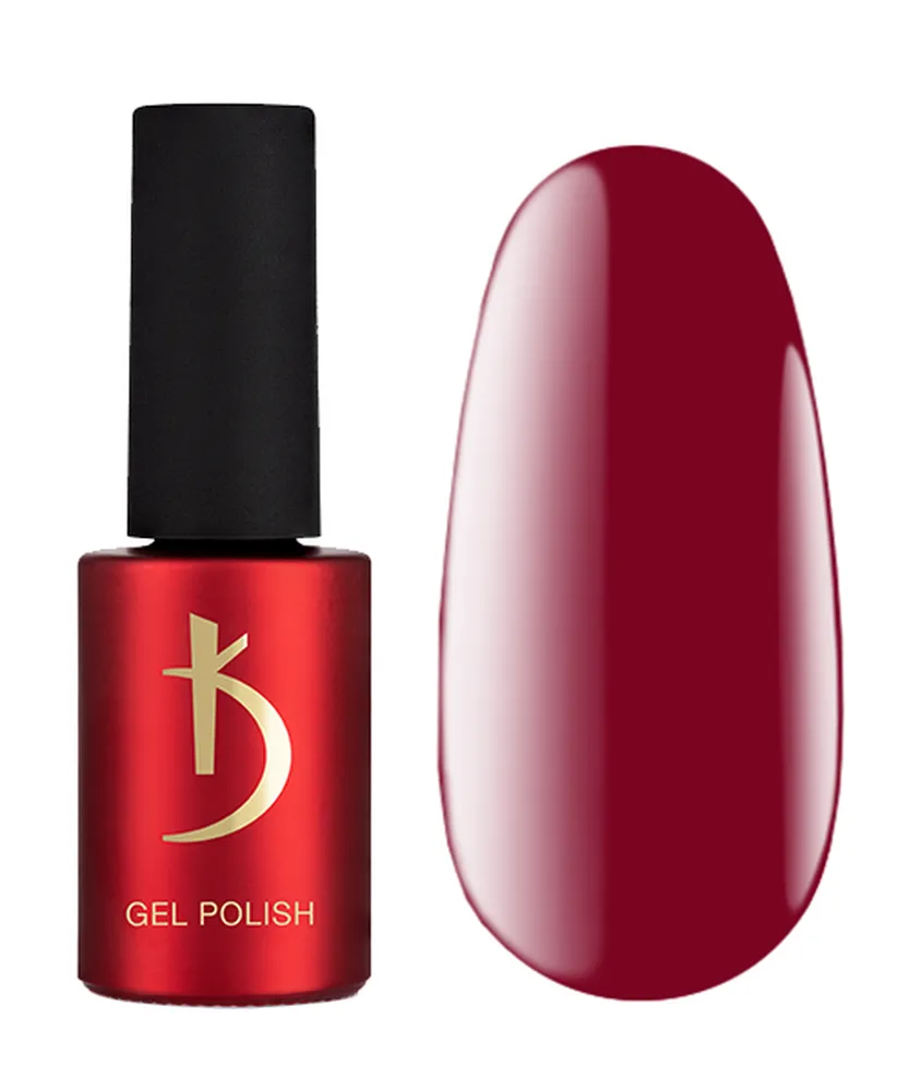 [20123826] R115 ESMALTE KODI 7ml