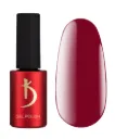 R115 ESMALTE KODI 7ml