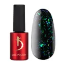 RF01 ESMALTE KODI 7ml