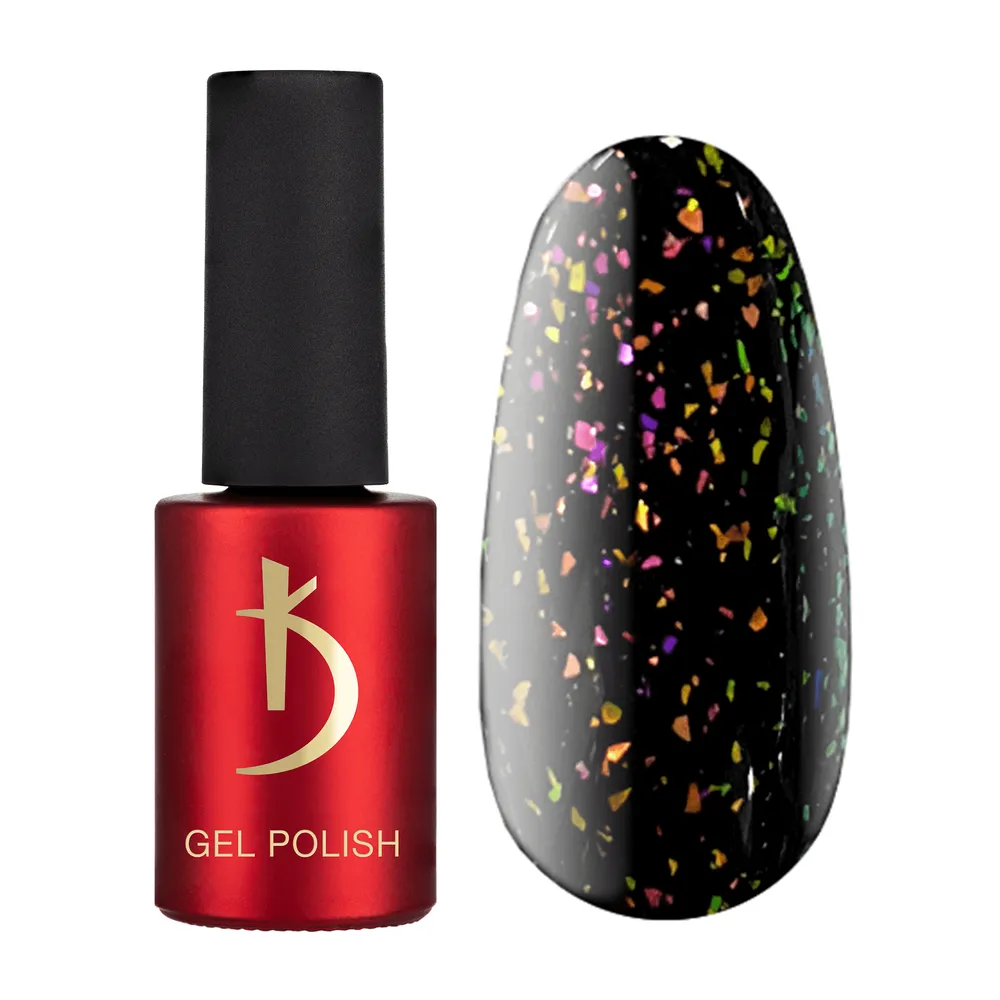 RF02 ESMALTE KODI 8ml