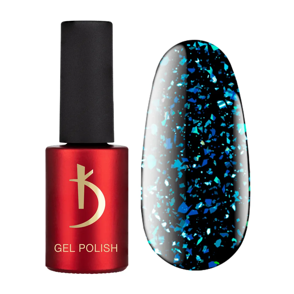 [20116828] RF04 ESMALTE KODI 7ml