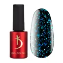 RF04 ESMALTE KODI 7ml