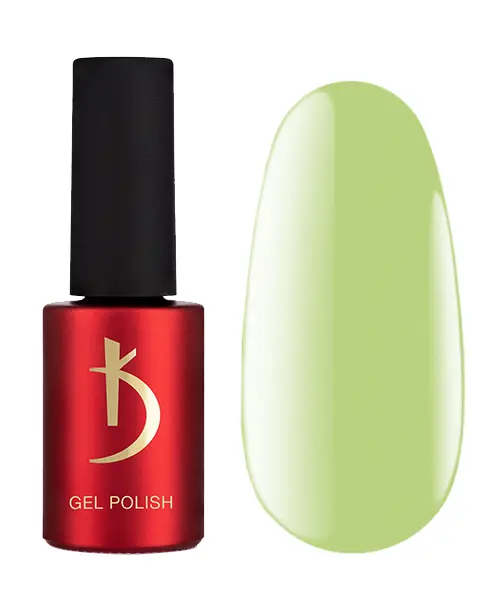 PD02 ESMALTE KODI 7ml