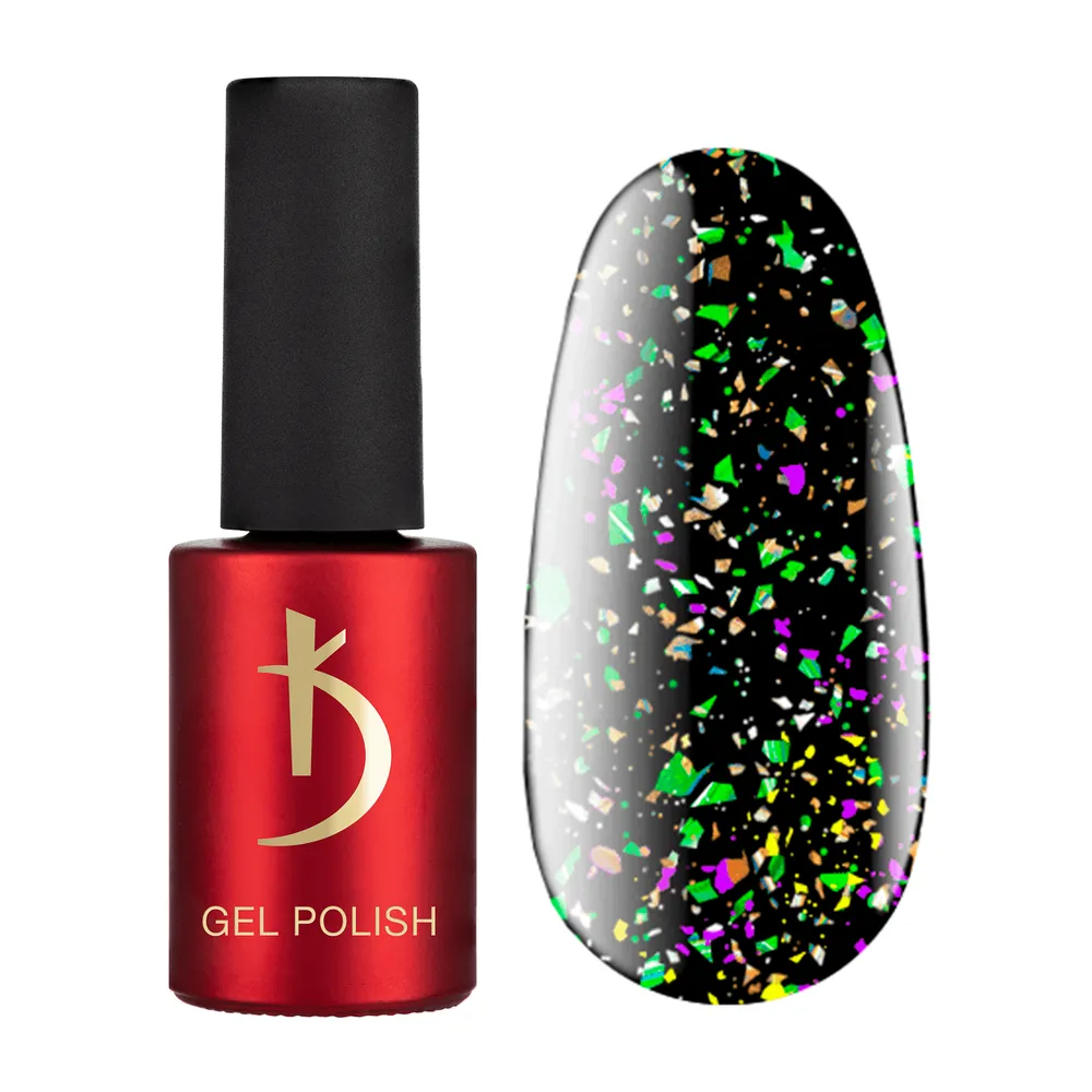 RF05 ESMALTE KODI 7ml