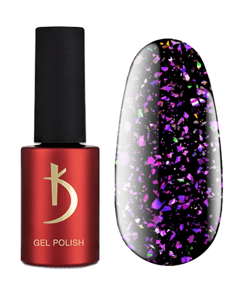 RF06 ESMALTE KODI 7ml
