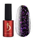 RF06 ESMALTE KODI 7ml