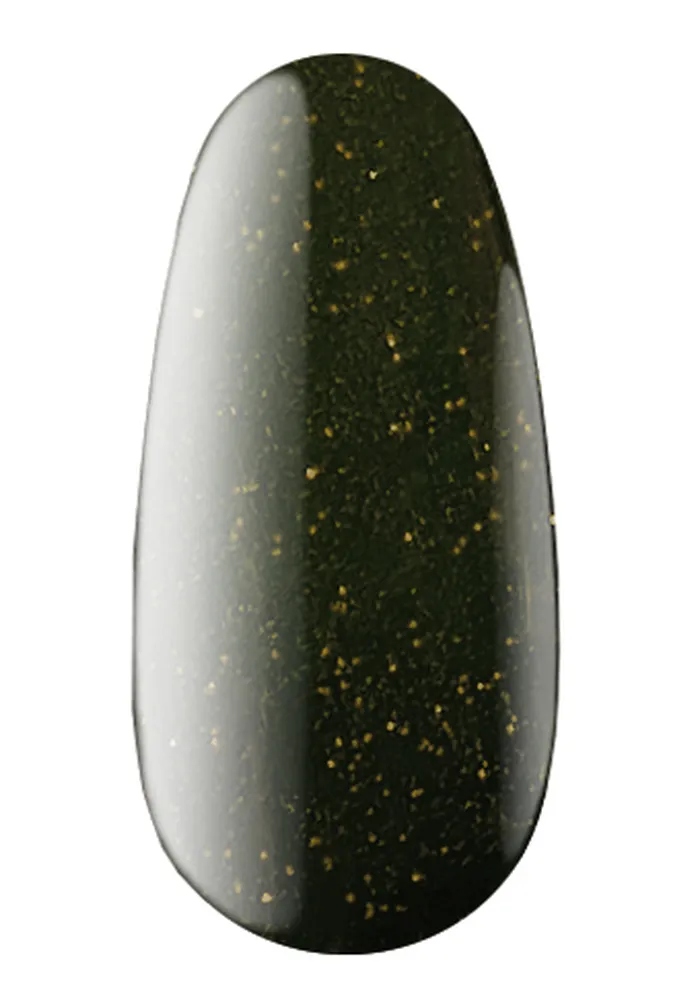 RS02 ESMALTE KODI 8ml