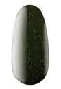 RS02 ESMALTE KODI 8ml