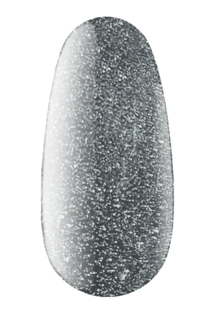 RS05 ESMALTE KODI 8ml