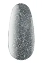 RS05 ESMALTE KODI 8ml
