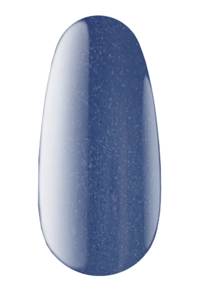 RS08 ESMALTE KODI 8ml