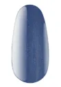 RS08 ESMALTE KODI 8ml