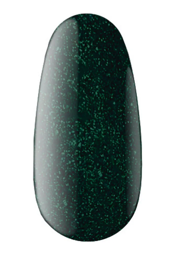 [20117474] RS09 ESMALTE KODI 7ml