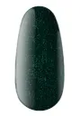 RS09 ESMALTE KODI 7ml