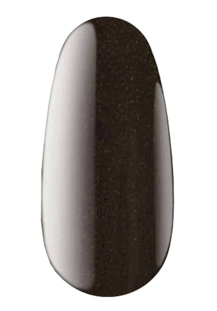 RS10 ESMALTE KODI 8ml