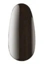 RS10 ESMALTE KODI 8ml
