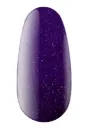 RS11 ESMALTE KODI 8ml