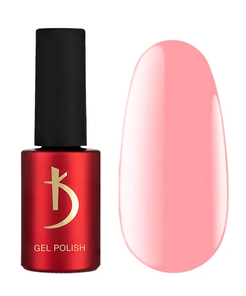 PD03 ESMALTE KODI 7ml