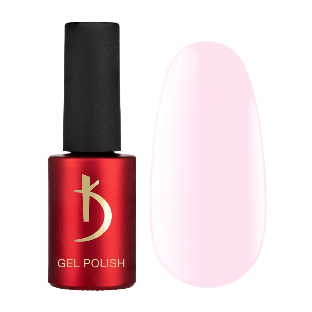 [20105907] RN07 ESMALTE KODI 8ml