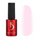 RN07 ESMALTE KODI 8ml