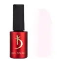RN10 ESMALTE KODI 7ml