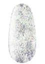 S01 ESMALTE KODI 7ml