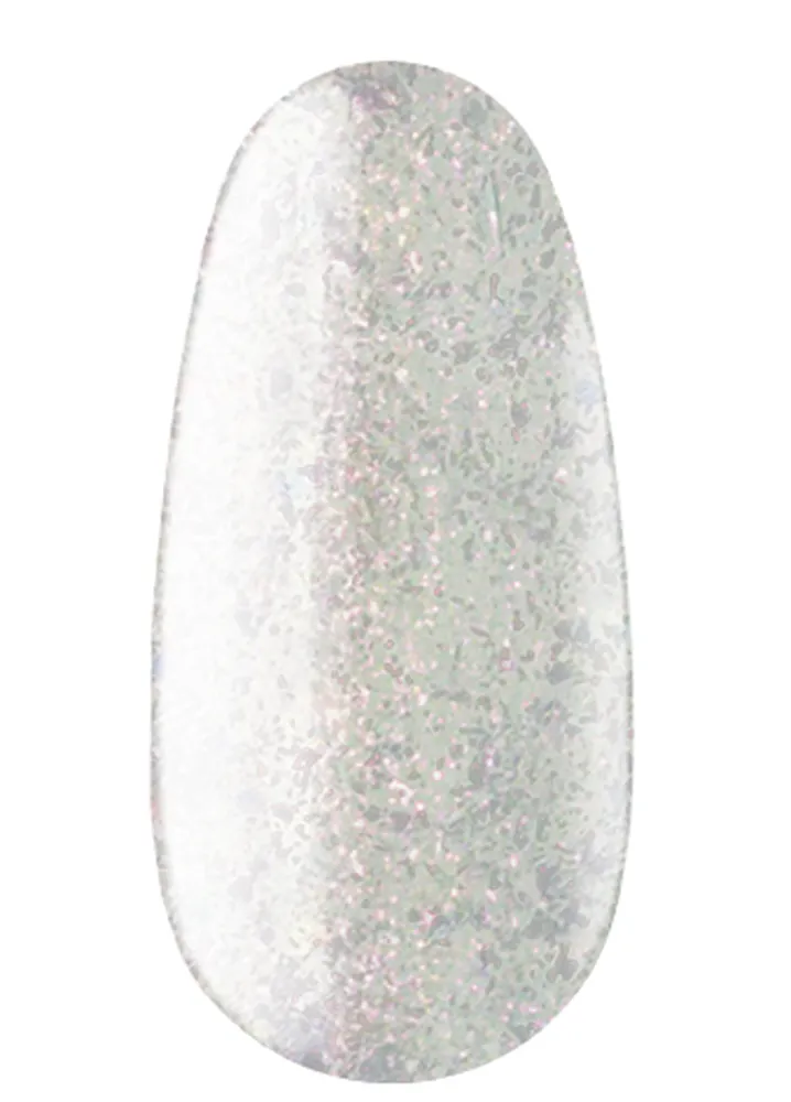 [20087418] S02 ESMALTE KODI 7ml