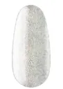 S02 ESMALTE KODI 7ml