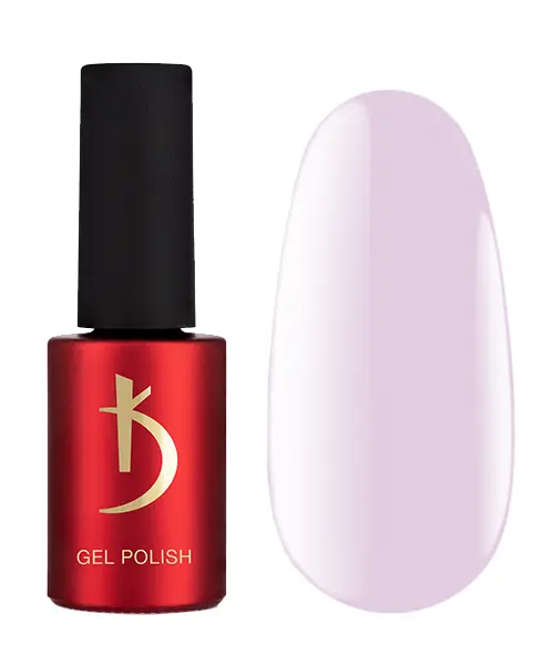 PD04 ESMALTE KODI 7ml